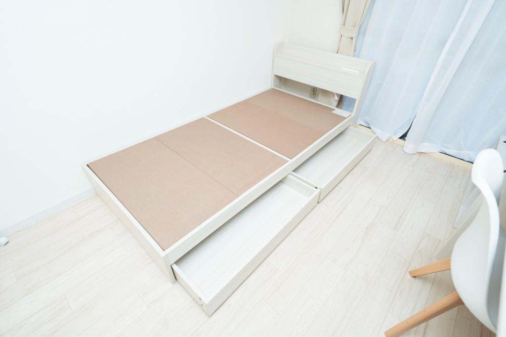 Property Image　物件画像