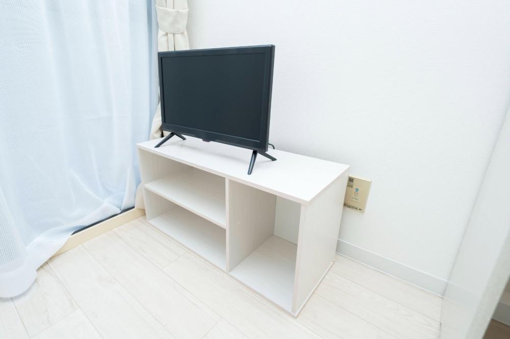 Property Image　物件画像