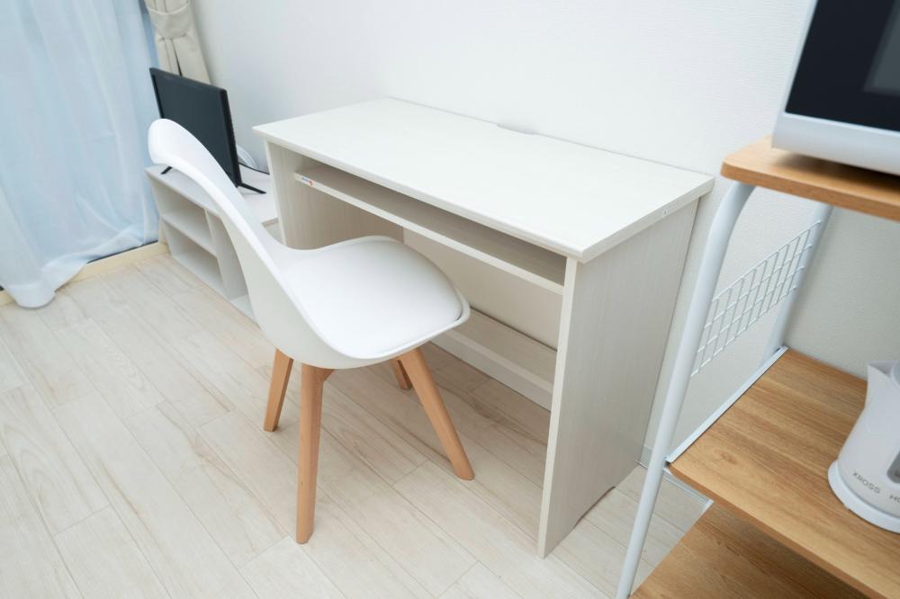 Property Image　物件画像