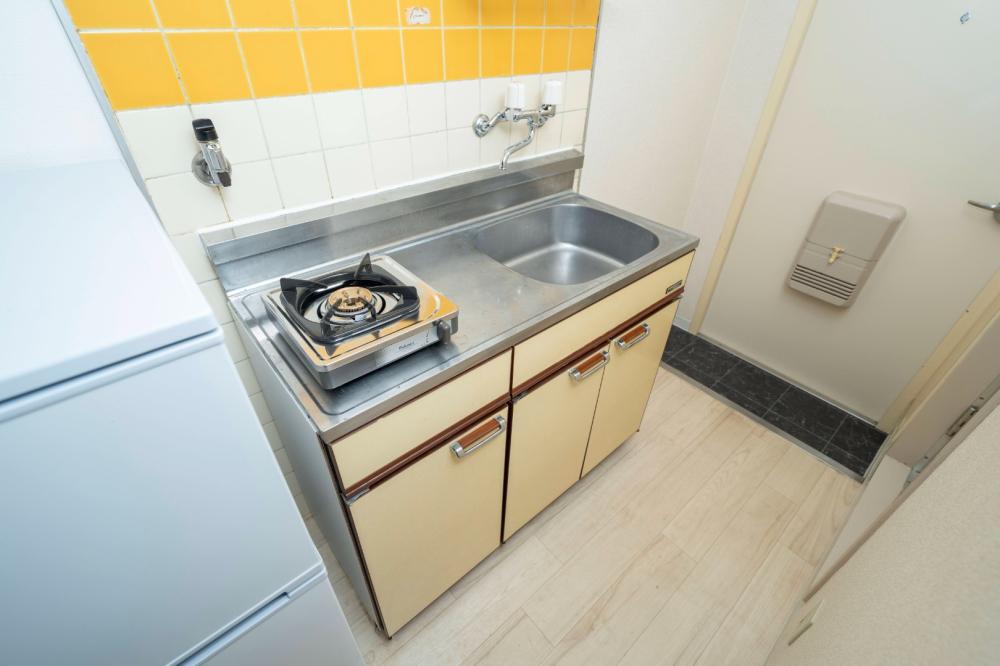 Property Image　物件画像