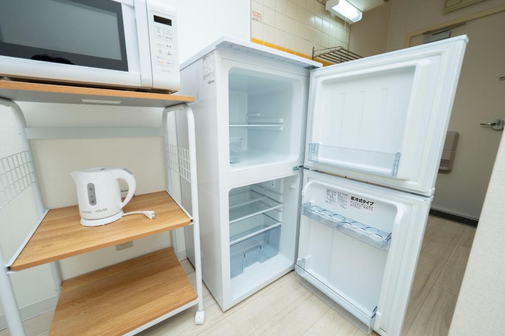 Property Image　物件画像