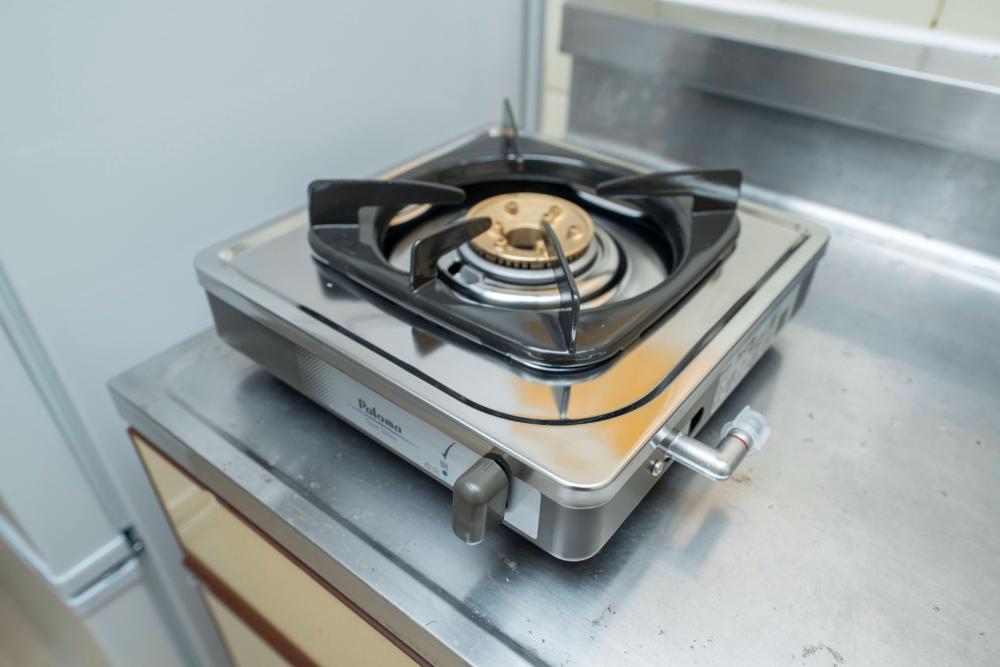 Property Image　物件画像