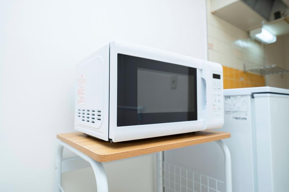 Property Image　物件画像