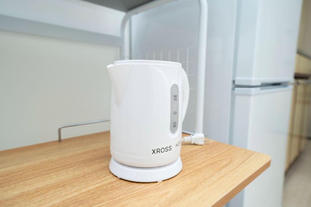 Property Image　物件画像