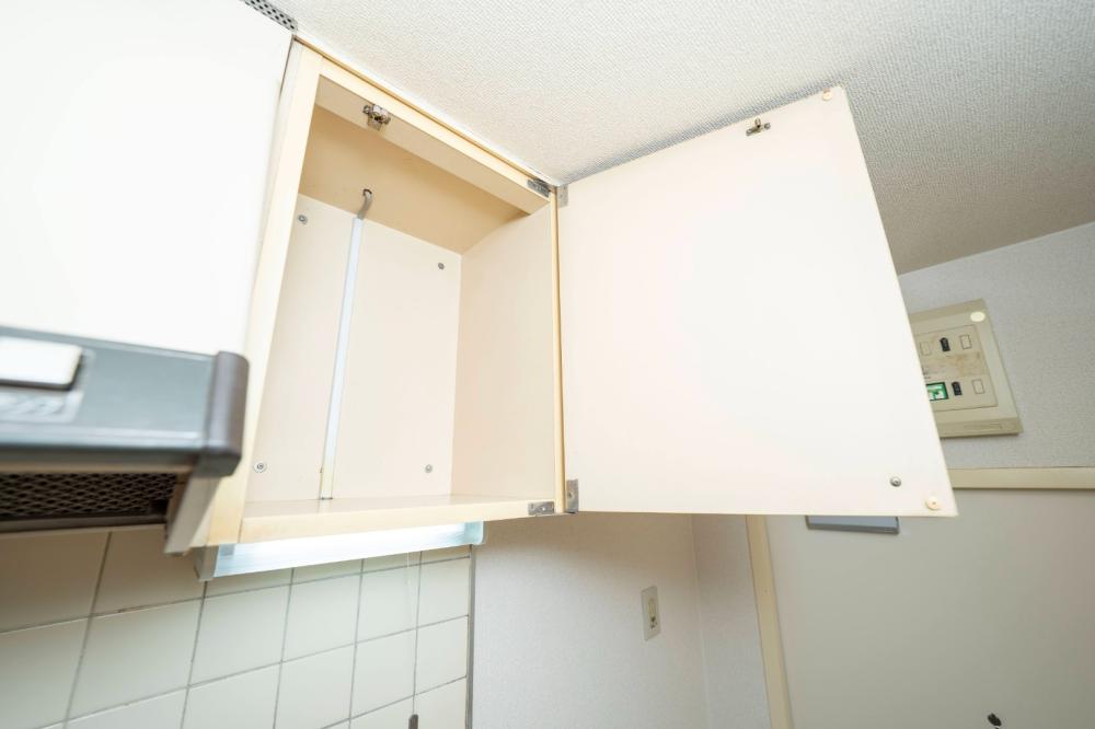 Property Image　物件画像