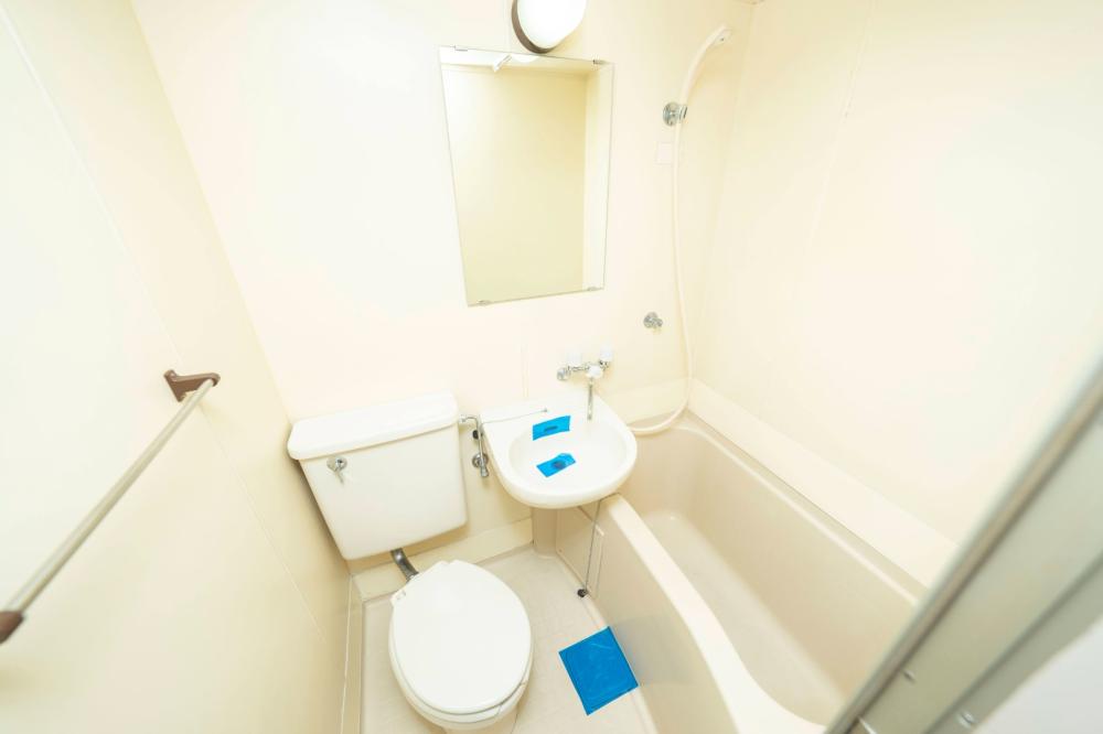 Property Image　物件画像