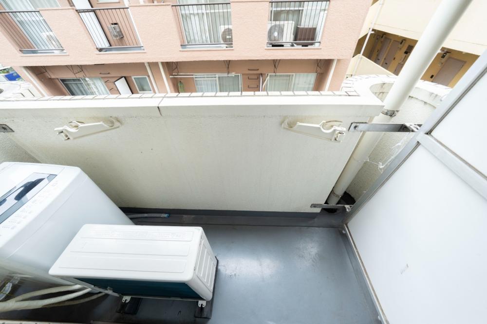 Property Image　物件画像