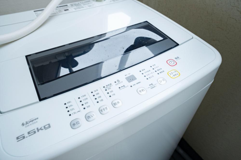 Property Image　物件画像