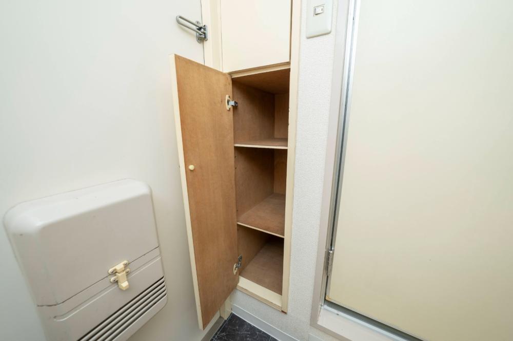 Property Image　物件画像