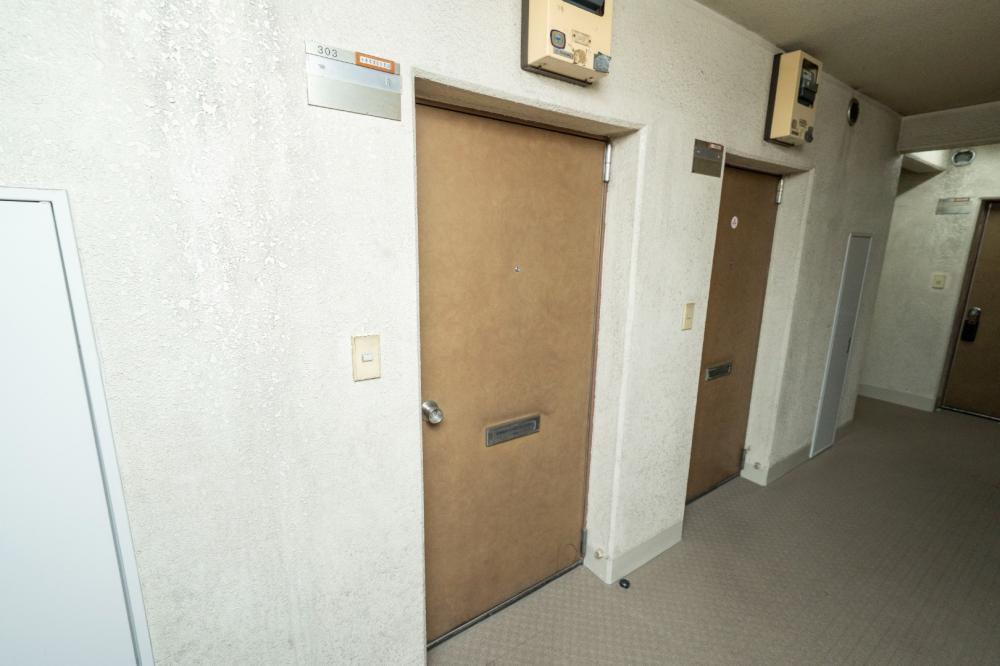 Property Image　物件画像