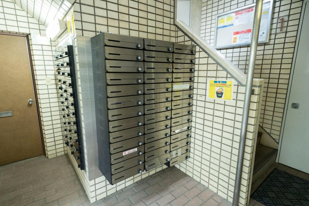 Property Image　物件画像