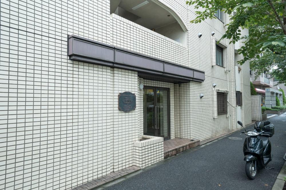 Property Image　物件画像