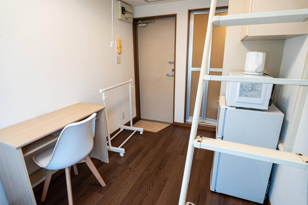 Property Image 物件画像