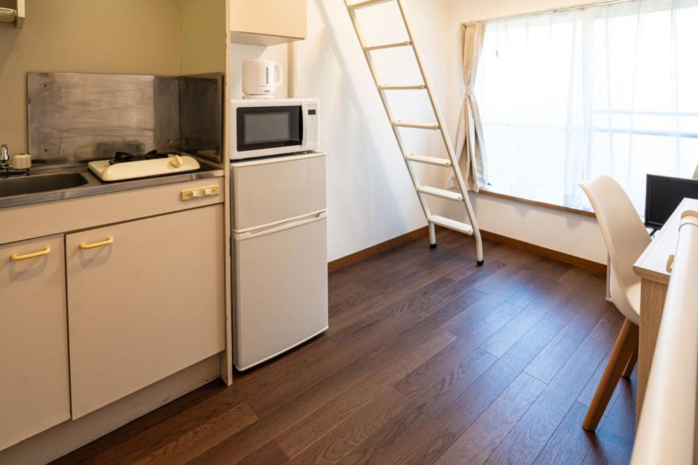 Property Image 物件画像