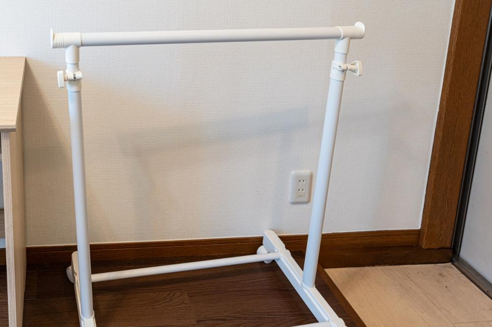 Property Image 物件画像