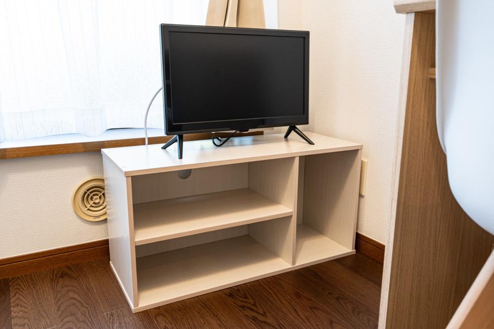 Property Image 物件画像