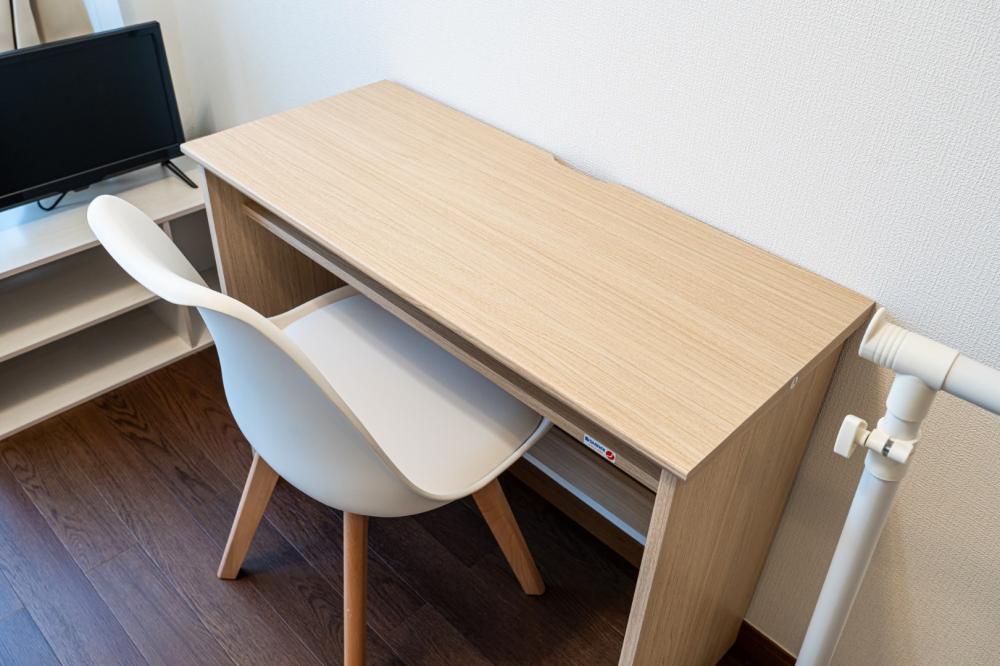 Property Image 物件画像