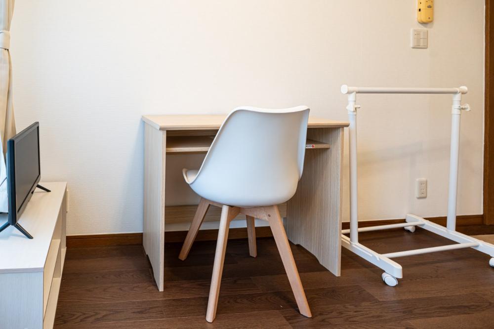 Property Image 物件画像