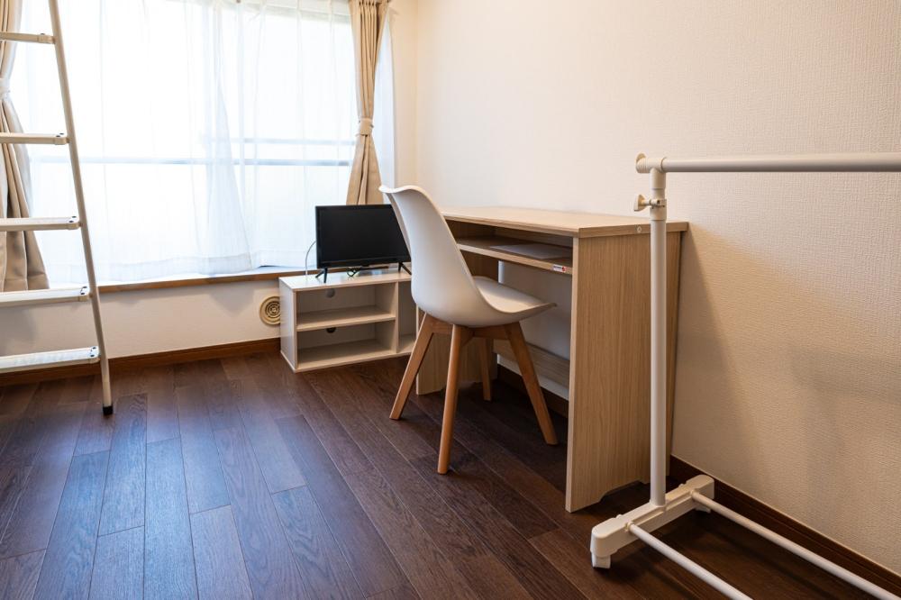 Property Image 物件画像