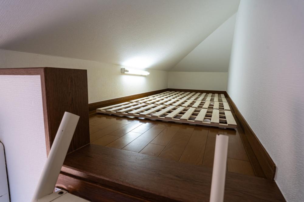 Property Image 物件画像