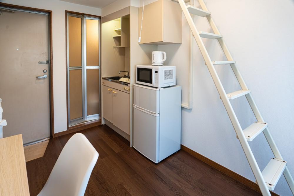 Property Image 物件画像