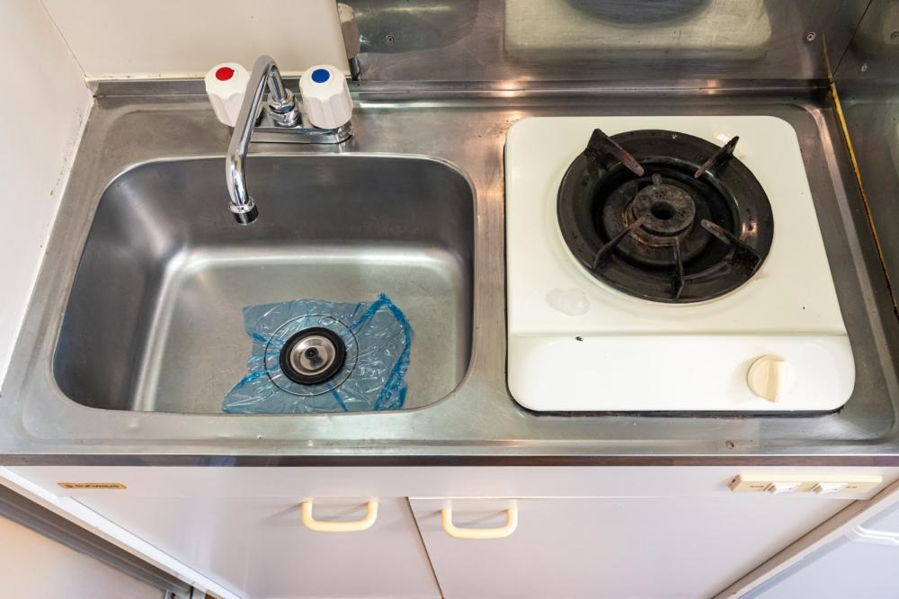 Property Image 物件画像