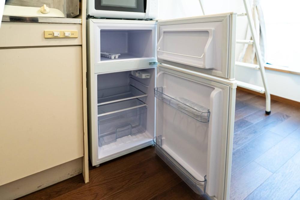 Property Image 物件画像