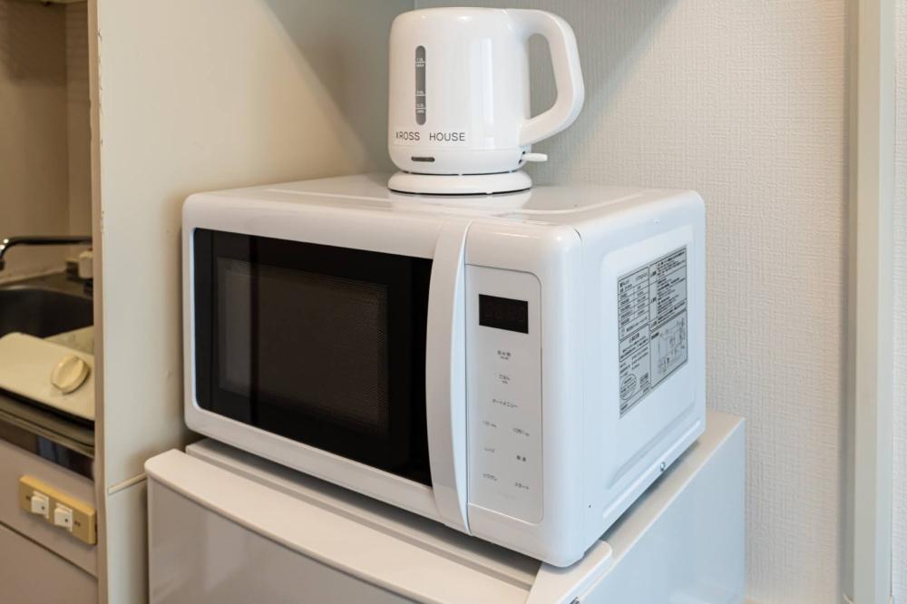 Property Image 物件画像