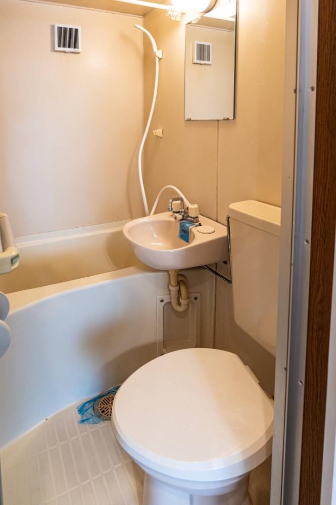 Property Image 物件画像