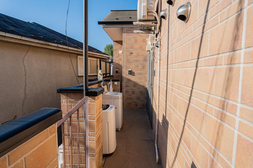 Property Image 物件画像