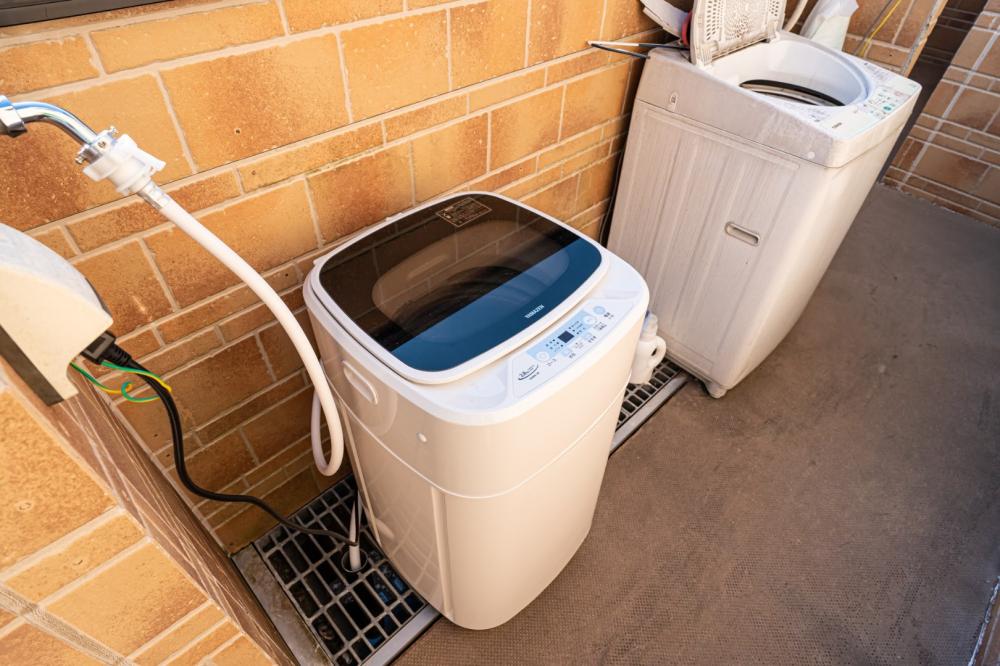 Property Image 物件画像