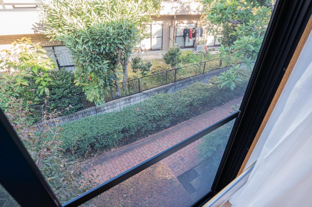 Property Image 物件画像