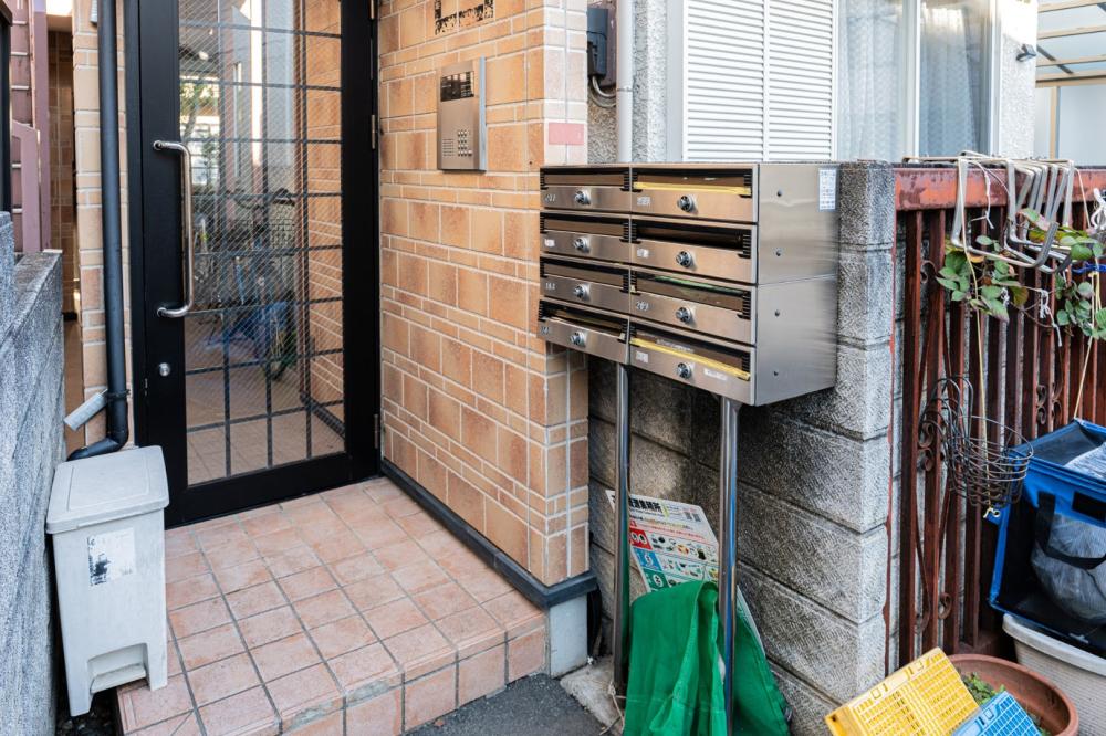 Property Image 物件画像