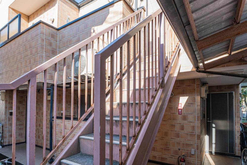 Property Image 物件画像