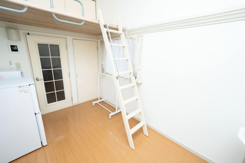 Property Image　物件画像