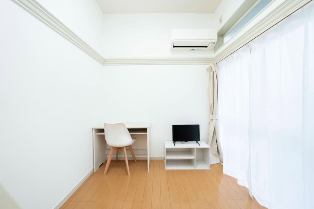 Property Image　物件画像