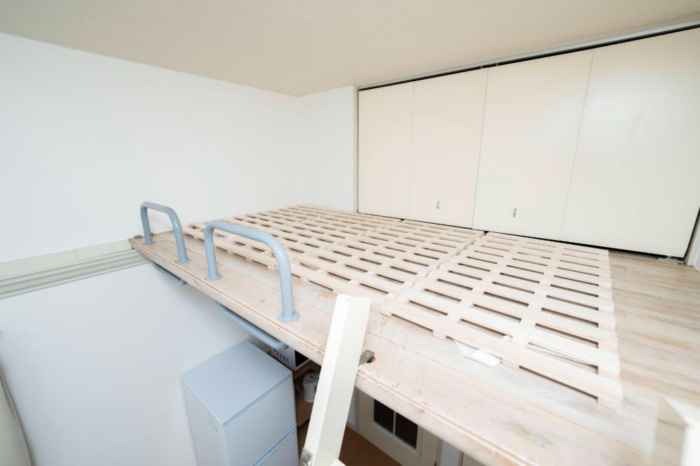 Property Image　物件画像