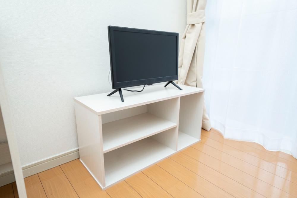 Property Image　物件画像