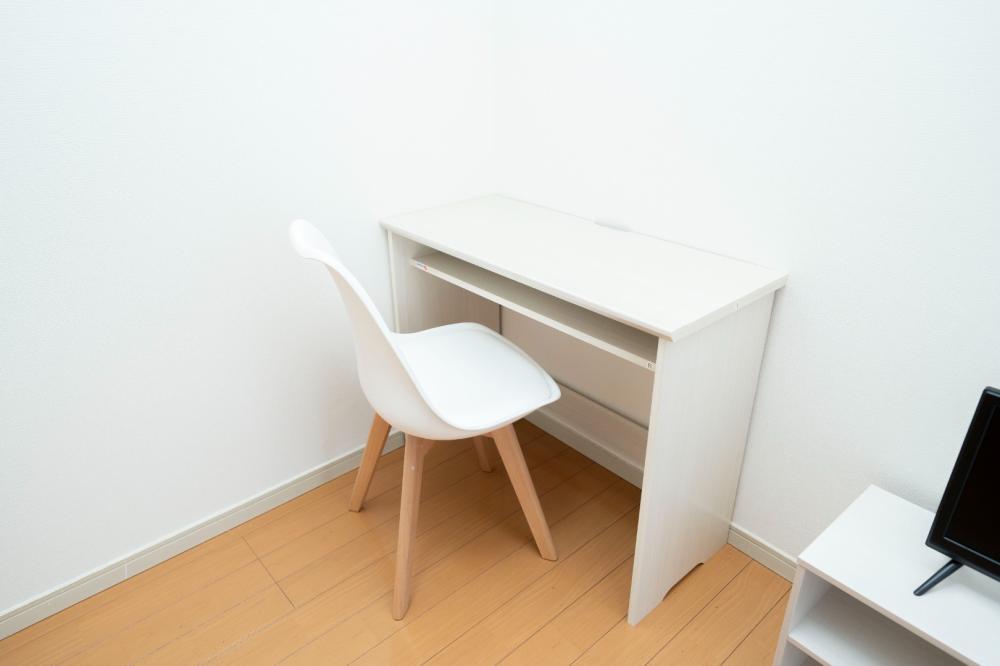 Property Image　物件画像