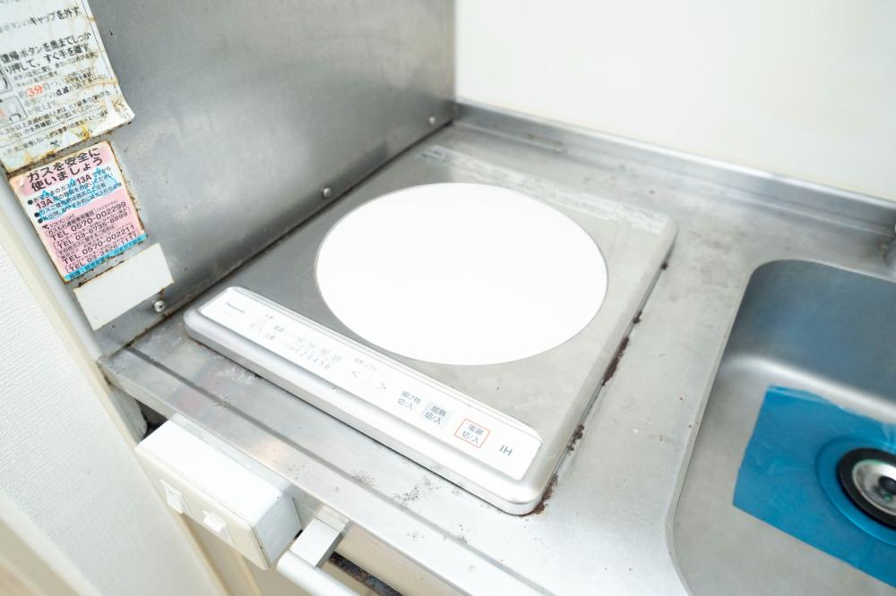 Property Image　物件画像