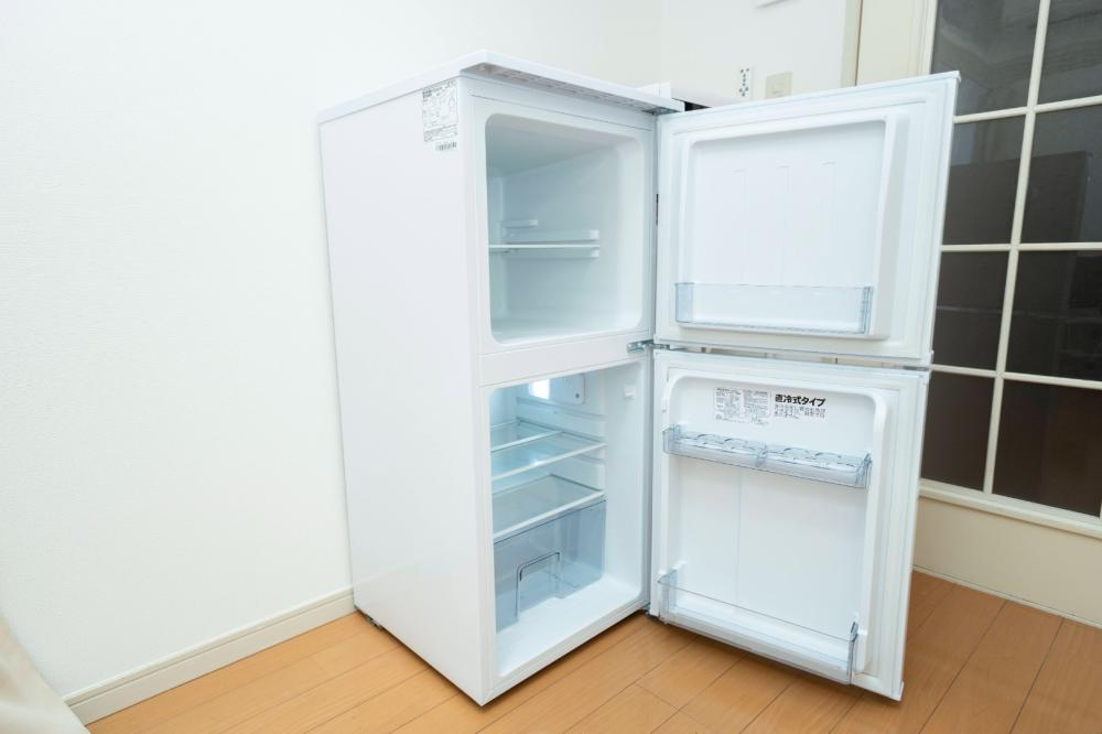 Property Image　物件画像