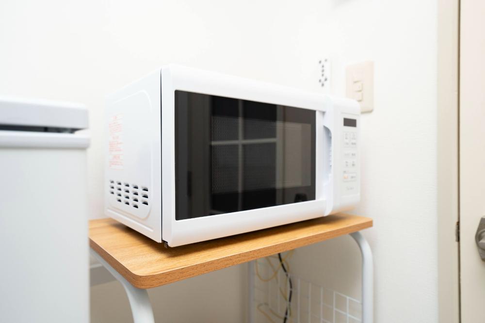 Property Image　物件画像