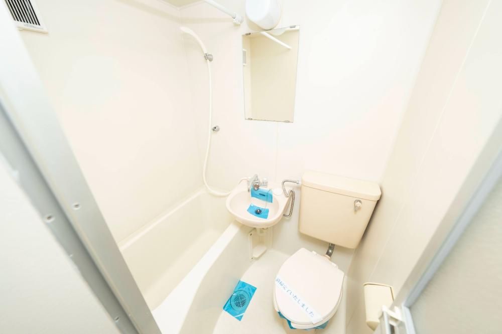 Property Image　物件画像