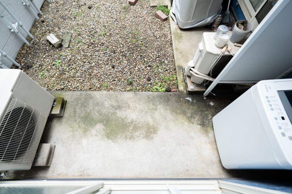 Property Image　物件画像