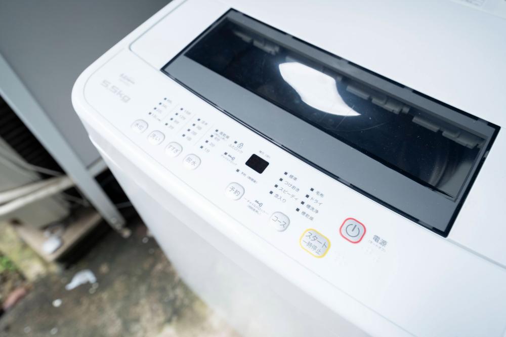 Property Image　物件画像