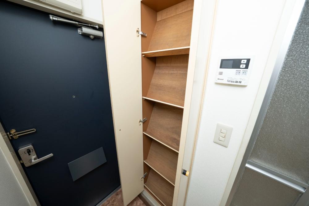 Property Image　物件画像