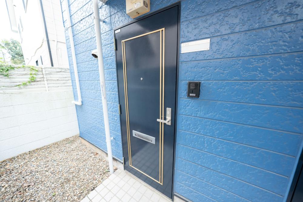 Property Image　物件画像