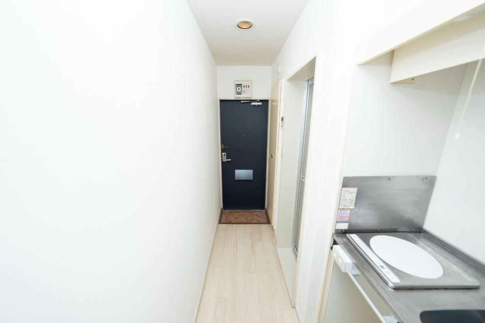 Property Image　物件画像