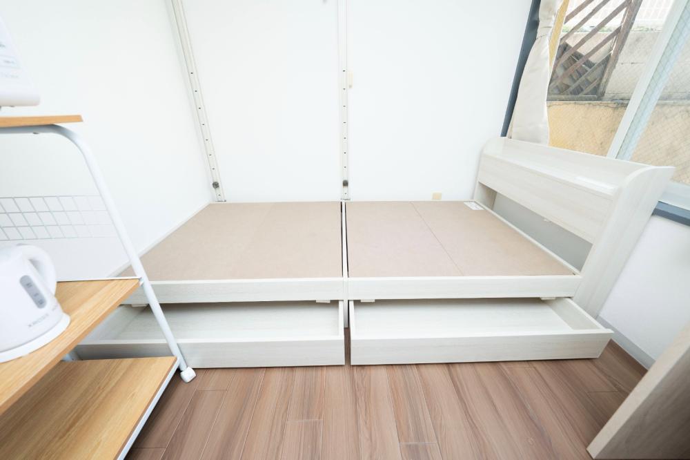 Property Image　物件画像