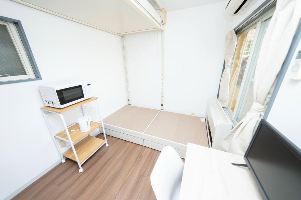 Property Image　物件画像